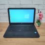 Ноутбук Б/В HP 250 G5, Intel Pentium F3710, DDR4 8 GB, SSD 128GB, 15.6" HD