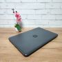 Ноутбук Б/В HP 250 G5, Intel Pentium F3710, DDR4 8 GB, SSD 128GB, 15.6" HD
