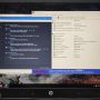 Ноутбук Б/В HP EliteBook 8740W, Intel Core i5-520M, DDR3 8 GB, SSD 256GB, AMD Radeon HD 5800, 17.3" HD