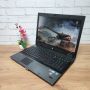 Ноутбук Б/В HP EliteBook 8740W, Intel Core i5-520M, DDR3 8 GB, SSD 256GB, AMD Radeon HD 5800, 17.3" HD