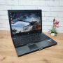 Ноутбук Б/В HP EliteBook 8740W, Intel Core i5-520M, DDR3 8 GB, SSD 256GB, AMD Radeon HD 5800, 17.3" HD