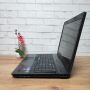Ноутбук Б/В HP EliteBook 8740W, Intel Core i5-520M, DDR3 8 GB, SSD 256GB, AMD Radeon HD 5800, 17.3" HD