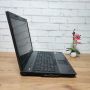 Ноутбук Б/В HP EliteBook 8740W, Intel Core i5-520M, DDR3 8 GB, SSD 256GB, AMD Radeon HD 5800, 17.3" HD