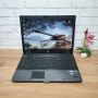 Ноутбук Б/В HP EliteBook 8740W, Intel Core i5-520M, DDR3 8 GB, SSD 256GB, AMD Radeon HD 5800, 17.3" HD