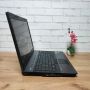 Ноутбук Б/В HP EliteBook 8740W, Intel Core i5-520M, DDR3 8 GB, HDD 750GB, AMD Radeon HD 5800, 17.3" HD