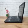 Ноутбук Б/В HP EliteBook 8740W, Intel Core i5-520M, DDR3 8 GB, HDD 750GB, AMD Radeon HD 5800, 17.3" HD