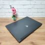Ноутбук Б/В HP EliteBook 8740W, Intel Core i5-520M, DDR3 8 GB, HDD 750GB, AMD Radeon HD 5800, 17.3" HD