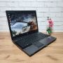 Ноутбук Б/В HP EliteBook 8740W, Intel Core i5-520M, DDR3 8GB, HDD 750GB, AMD Radeon HD 5800, 17" HD