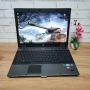 Ноутбук Б/В HP EliteBook 8740W, Intel Core i5-520M, DDR3 8 GB, HDD 750GB, AMD Radeon HD 5800, 17.3" HD