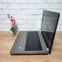 Ноутбук Б/В HP G72, Intel Core i5-520M, DDR3 4 GB, HDD 750GB, 17.3" HD