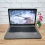 Ноутбук Б/В HP G72, Intel Core i5-520M, DDR3 4 GB, HDD 750GB, 17.3" HD