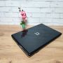 Ноутбук Б/В HP Presario CQ71, Intel Pentium T4400, DDR2 4 GB, HDD 320GB, NVIDIA GeForce G103M, 17.3"
