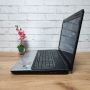 Ноутбук Б/В HP Presario CQ71, Intel Pentium T4400, DDR2 4 GB, HDD 320GB, NVIDIA GeForce G103M, 17.3"