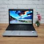 Ноутбук Б/В HP Presario CQ71, Intel Pentium T4400, DDR2 4 GB, HDD 320GB, NVIDIA GeForce G103M, 17.3"