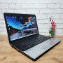 Ноутбук Б/В HP Presario CQ71, Intel Pentium T4400, DDR2 4 GB, HDD 320GB, NVIDIA GeForce G103M, 17.3"