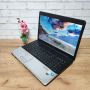 Ноутбук Б/В HP Presario CQ71, Intel Pentium T4400, DDR2 4 GB, HDD 320GB, NVIDIA GeForce G103M, 17.3"