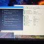 Уцінка! Ноутбук Б/В Medion E7223, Intel Pentium 2020M, DDR3 8 GB, SSD 128GB, 17.3" HD