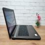 Уцінка! Ноутбук Б/В Medion E7223, Intel Pentium 2020M, DDR3 8 GB, SSD 128GB, 17.3" HD