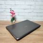 Уцінка! Ноутбук Б/В Medion E7223, Intel Pentium 2020M, DDR3 8 GB, SSD 128GB, 17.3" HD