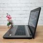 Уцінка! Ноутбук Б/В Medion E7223, Intel Pentium 2020M, DDR3 8 GB, SSD 128GB, 17.3" HD