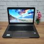 Уцінка! Ноутбук Б/В Medion E7223, Intel Pentium 2020M, DDR3 8 GB, SSD 128GB, 17.3" HD