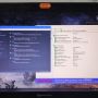 Ноутбук Б/В Packard Bell P7YS0, Intel Core i3-2330M, DDR3 8 GB, SSD 128GB, 17.3" HD