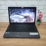 Ноутбук Б/В Packard Bell P7YS0, Intel Core i3-2330M, DDR3 8 GB, SSD 128GB, 17.3" HD