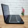 Ноутбук Б/В Packard Bell VG70, Intel Celeron B820, DDR3 8 GB, SSD 128GB + HDD 320GB, 17.3" HD