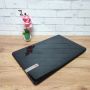 Ноутбук Б/В Packard Bell VG70, Intel Celeron B820, DDR3 8GB, SSD 128GB + HDD 320GB, 17" HD