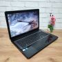 Ноутбук Б/В Packard Bell VG70, Intel Celeron B820, DDR3 8 GB, SSD 128GB + HDD 320GB, 17.3" HD