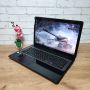 Ноутбук Б/В Packard Bell VG70, Intel Celeron B820, DDR3 8 GB, SSD 128GB + HDD 320GB, 17.3" HD