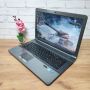 Ноутбук Б/В Samsung NP-RC720, Intel Core i5-2410M, DDR3 8 GB, SSD 256GB, NVIDIA GeForce GT 520M, 17.3"