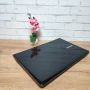 Ноутбук Б/В Samsung NP-RC720, Intel Core i5-2410M, DDR3 8 GB, SSD 256GB, NVIDIA GeForce GT 520M, 17.3"