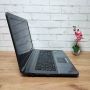Ноутбук Б/В Samsung NP-RC720, Intel Core i5-2410M, DDR3 8 GB, SSD 256GB, NVIDIA GeForce GT 520M, 17.3"