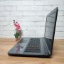 Ноутбук Б/В Samsung NP-RC720, Intel Core i5-2410M, DDR3 8 GB, SSD 256GB, NVIDIA GeForce GT 520M, 17.3"