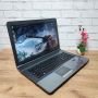 Ноутбук Б/В Samsung NP-RC720, Intel Core i5-2410M, DDR3 8 GB, SSD 256GB, NVIDIA GeForce GT 520M, 17.3"