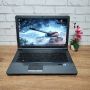 Ноутбук Б/В Samsung NP-RC720, Intel Core i5-2410M, DDR3 8 GB, SSD 256GB, NVIDIA GeForce GT 520M, 17.3"