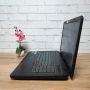 Ноутбук Б/В Toshiba Satellite Pro L770-13J, Intel Core i3-2330M, DDR3 8 GB, SSD 160GB, NVIDIA GeForce GT 525M, 17.3"