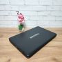 Ноутбук Б/В Toshiba Satellite Pro L770-13J, Intel Core i3-2330M, DDR3 8GB, SSD 160GB, NVIDIA GeForce GT 525M, 17"