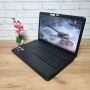 Ноутбук Б/В Toshiba Satellite Pro L770-13J, Intel Core i3-2330M, DDR3 8 GB, SSD 160GB, NVIDIA GeForce GT 525M, 17.3"