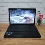 Ноутбук Б/В Toshiba Satellite Pro L770-13J, Intel Core i3-2330M, DDR3 8 GB, SSD 160GB, NVIDIA GeForce GT 525M, 17.3"