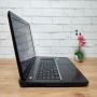 Ноутбук Б/В Dell Inspiron N7110, Intel Core i3-2310M, DDR3 8GB, SSD 128GB, NVIDIA GeForce GT 525M 1GB, 17"