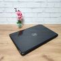 Ноутбук Б/В Dell Inspiron N7110, Intel Core i3-2310M, DDR3 8 GB, SSD 128GB, NVIDIA GeForce GT 525M 1Gb, 17.3"