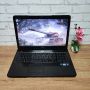 Ноутбук Б/В Dell Inspiron N7110, Intel Core i3-2310M, DDR3 8 GB, SSD 128GB, NVIDIA GeForce GT 525M 1Gb, 17.3"