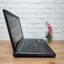 Ноутбук Б/В HP EliteBook 8760W, Intel Core i5-2520M, DDR3 8 GB, SSD 128GB + HDD 320GB, NVIDIA Quadro 3000M, 17" Full HD