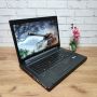 Ноутбук Б/В HP EliteBook 8760W, Intel Core i5-2520M, DDR3 8 GB, SSD 128GB + HDD 320GB, NVIDIA Quadro 3000M, 17" Full HD