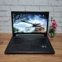 Ноутбук Б/В HP EliteBook 8760W, Intel Core i5-2520M, DDR3 8 GB, SSD 128GB + HDD 320GB, NVIDIA Quadro 3000M, 17" Full HD
