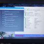 Ноутбук Б/В Toshiba Satellite C50-B-118, Intel Core i3-3217U, DDR3 8 GB, SSD 128GB, 15.6" HD