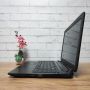 Ноутбук Б/В Toshiba Satellite C50-B-118, Intel Core i3-3217U, DDR3 8 GB, SSD 128GB, 15.6" HD