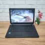 Ноутбук Б/В Toshiba Satellite C50-B-118, Intel Core i3-3217U, DDR3 8GB, SSD 128GB, 15.6" HD